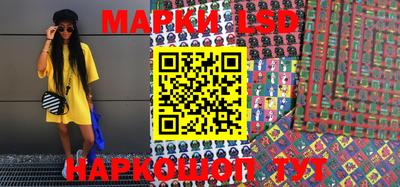 mdpv Дубна