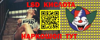 mdpv Дубна