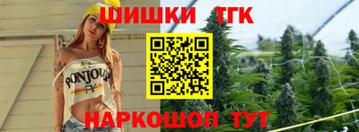 mdpv Дубна
