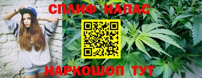 бошки Донской