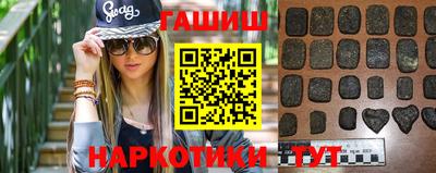 mdpv Дубна