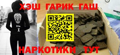 mdpv Дубна